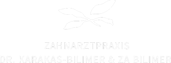 Zahnarztpraxis &bdquo;Z&auml;hne machen Gesichter&ldquo;