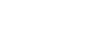 Zahnarztpraxis &bdquo;Z&auml;hne machen Gesichter&ldquo;